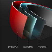 创维Skyworth电火锅 无极调温电火锅 涮煮焖煎炒锅