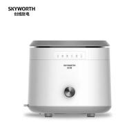 创维Skyworth果蔬清洗机 杀菌消毒去异味 食材净化机