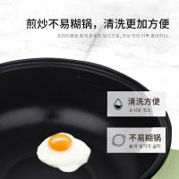创维Skyworth电蒸锅 多功能电火煮炖蒸锅