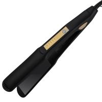 顺睿干湿直卷两用直发器 负离子直发电夹板