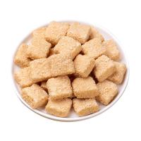 壹得利燕麦酥 谷物粗粮烘焙膨化食品