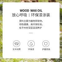 比象木业火柴棒儿童椅 小孩用全实木靠背小矮板凳学习凳餐凳