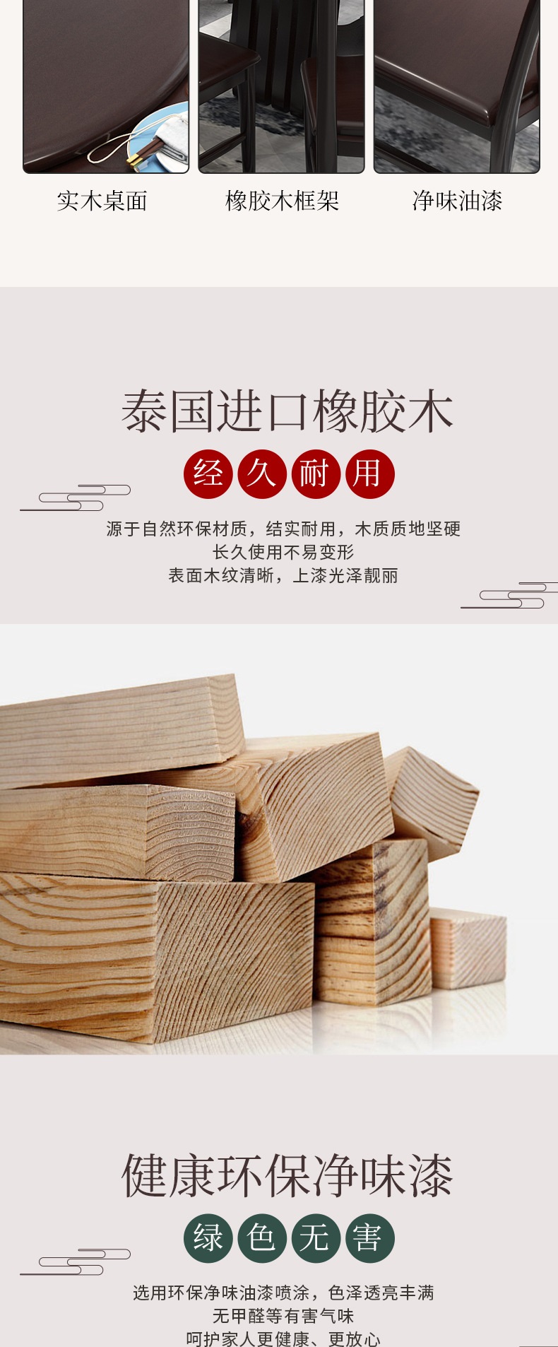 bmxytyyxq(2).jpg
