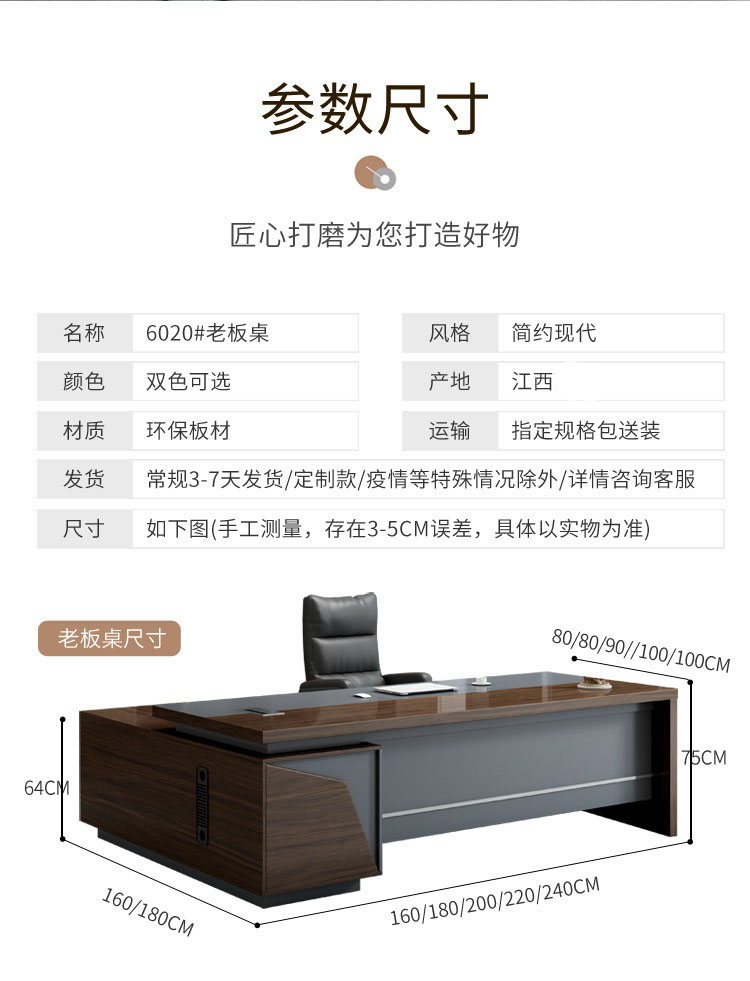 bmxyhshsxq(20).jpg