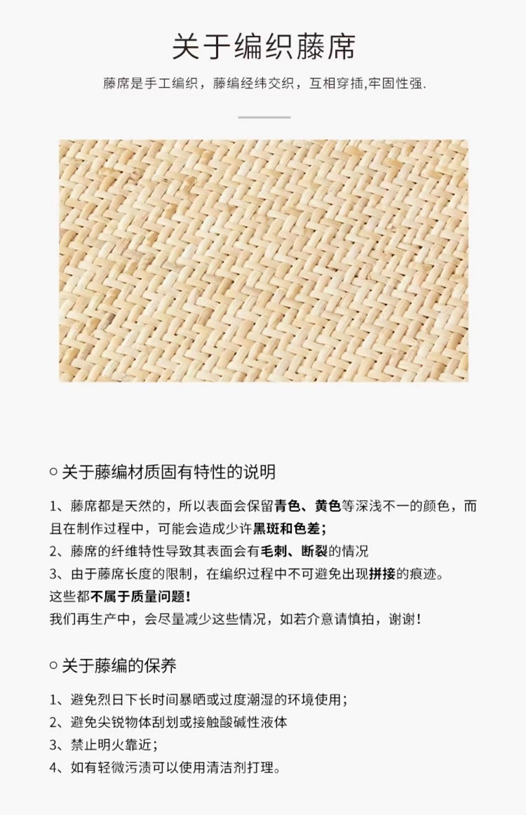 bxmytexvjxq(14).jpg